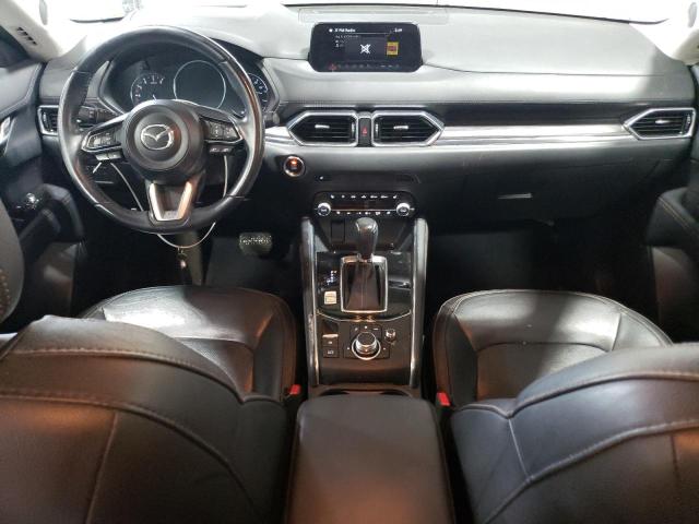 2019 MAZDA CX-5 GRAND JM3KFBDM5K0636892