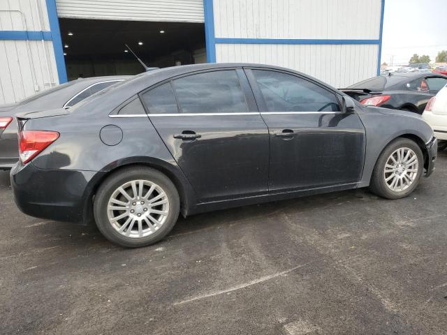 Vin: 1g1pj5sc4c7391836, lot: 63596455, chevrolet cruze eco 20123