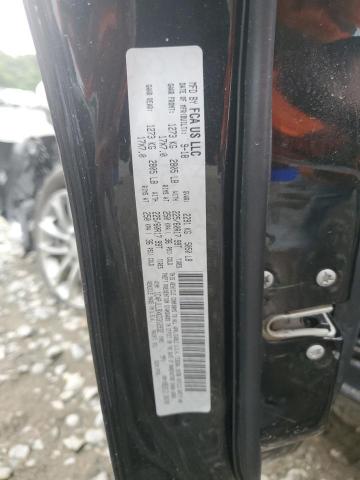2019 JEEP CHEROKEE L 1C4PJLLBXKD312932