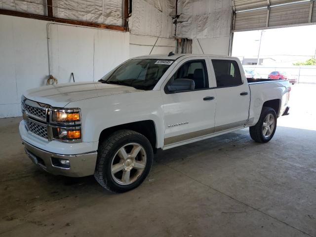 Vin: 3gcukrec1eg210032, lot: 62890595, chevrolet all models k1500 lt 2014 img_1