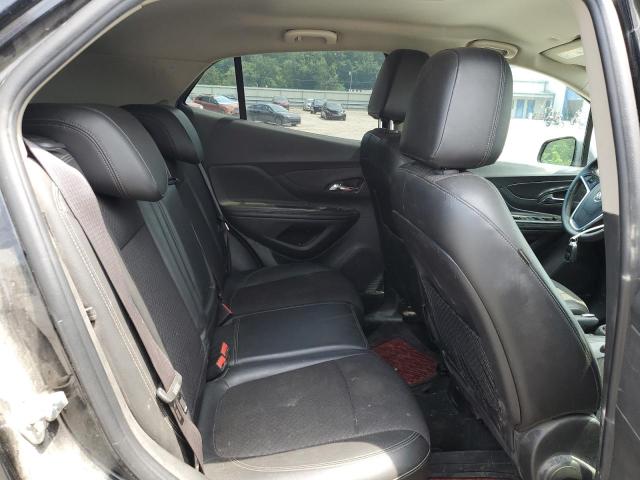 2018 BUICK ENCORE KL4CJ3SB9JB614040