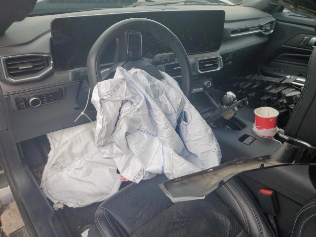 2024 FORD MUSTANG GT - 1FA6P8CF6R5401465