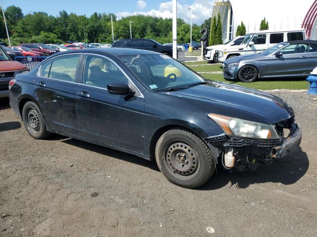2012 HONDA ACCORD LX - 1HGCP2F34CA216052