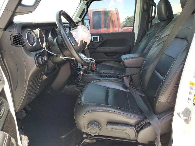 2018 JEEP WRANGLER U 1C4HJXEG3JW103846
