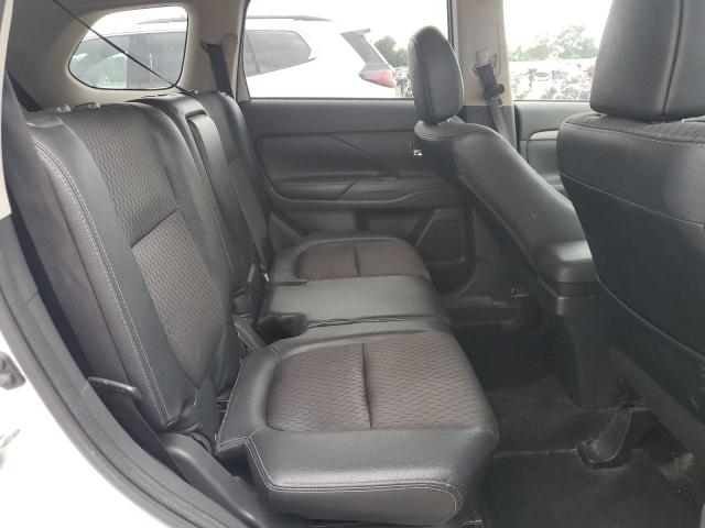 2015 MITSUBISHI OUTLANDER JA4AD3A32FZ012099