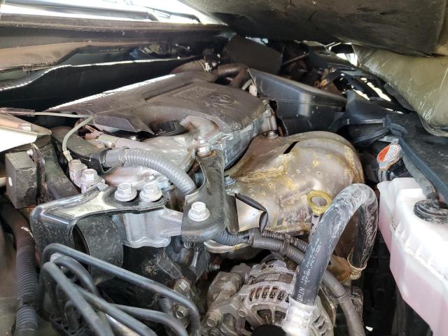 2016 TOYOTA CAMRY LE 4T1BF1FK1GU532295