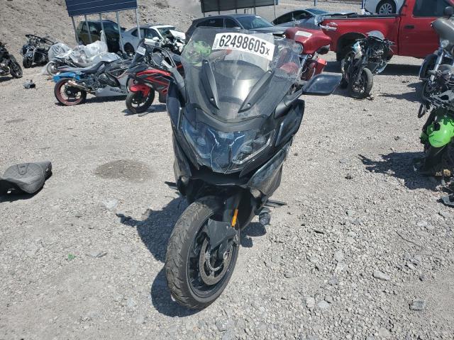 2023 BMW K1600 B WB10F6306P6H73687