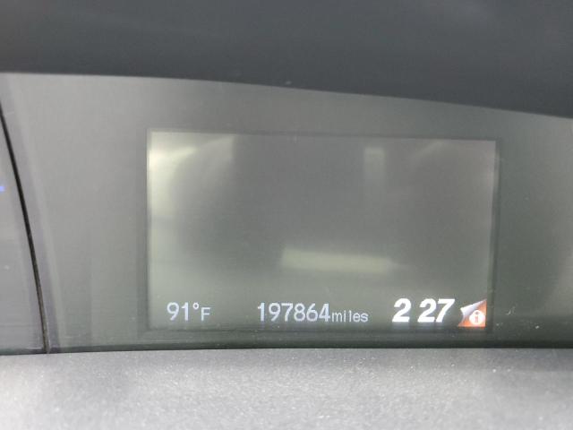 2015 HONDA CIVIC EXL 19XFB2F90FE014003