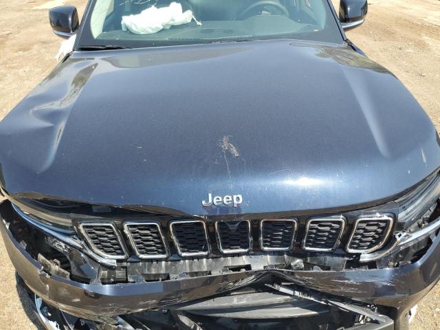 2023 JEEP GRAND CHER 1C4RJKBG8P8885571