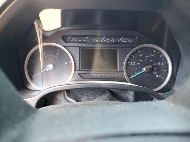 2017 FORD F250 SUPER 1FT7W2BT7HED43967