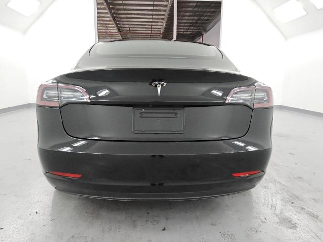 2022 TESLA MODEL 3 5YJ3E1EA2NF288019