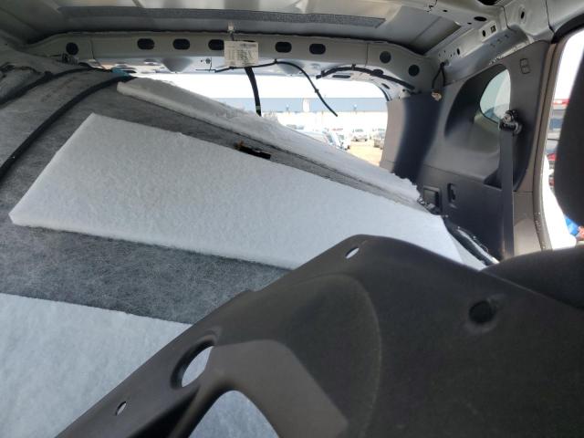 2025 CHEVROLET BLAZER 2LT - 3GNKBCR44SS145393