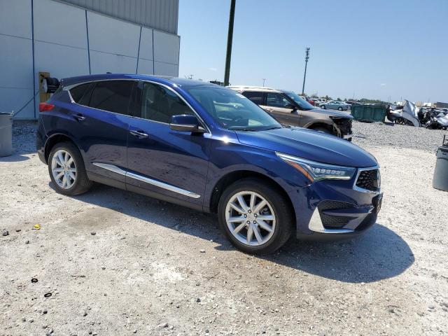 2019 ACURA RDX 5J8TC2H32KL044065