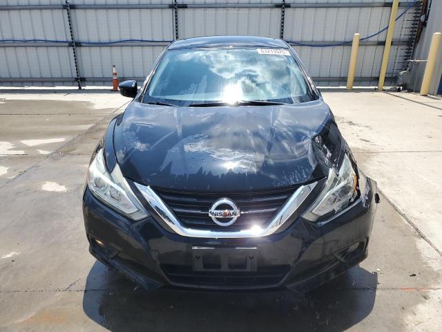 2017 NISSAN ALTIMA 2.5 - 1N4AL3AP5HC203586