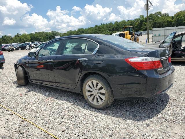 2015 HONDA ACCORD EXL 1HGCR2F8XFA206605