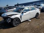 2023 HYUNDAI ELANTRA SE - 5NPLM4AG6PH104509