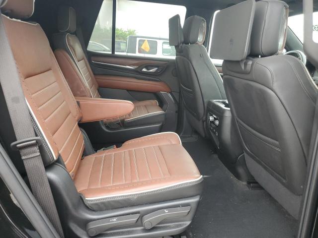 2024 GMC YUKON DENA 1GKS2EKL5RR410961