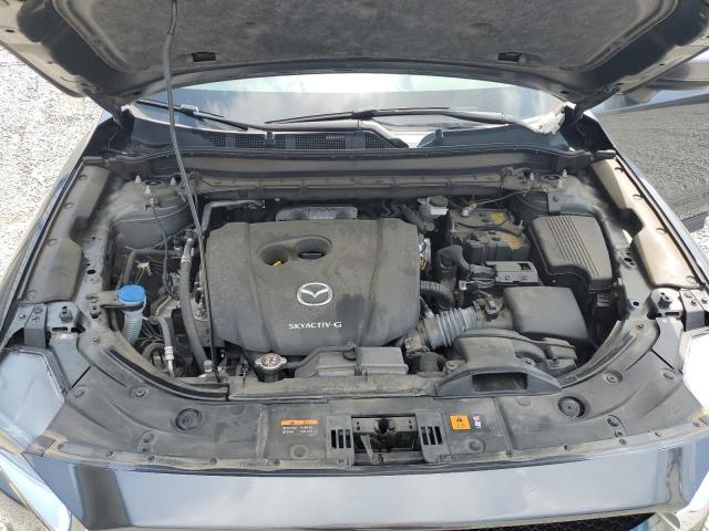 2021 MAZDA CX-5 TOURI JM3KFBCM1M0481326