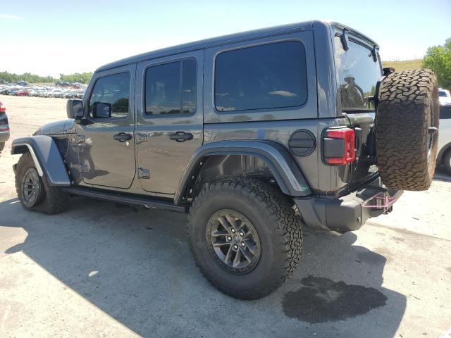 2025 JEEP WRANGLER R 1C4RJXSJ9SW542877