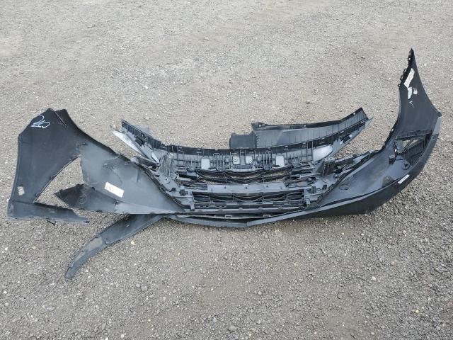 2021 HYUNDAI ELANTRA SE - KMHLM4AG1MU142906