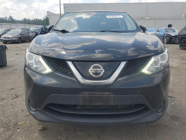 2019 NISSAN ROGUE SPOR JN1BJ1CP4KW526526