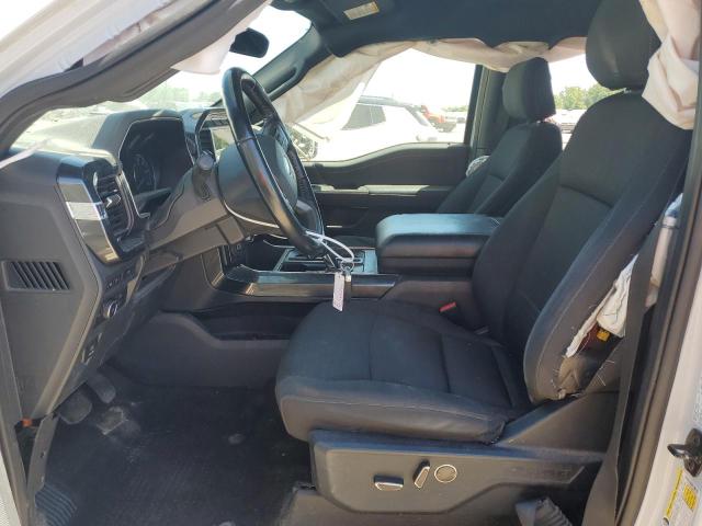 2021 FORD F150 SUPER 1FTEW1EPXMKD04561