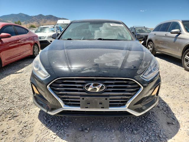 2019 HYUNDAI SONATA SE - 5NPE24AF2KH740231