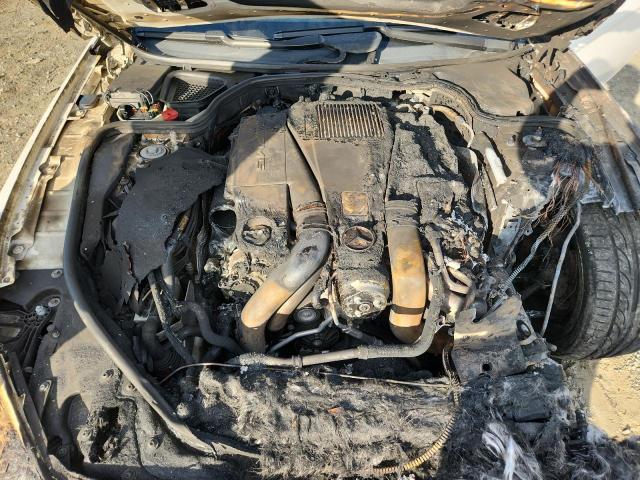 2017 MERCEDES-BENZ SL 63 AMG WDDJK7EA5HF044910