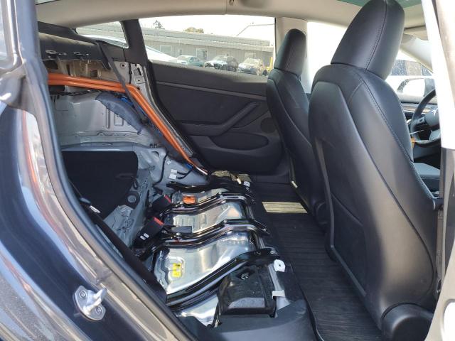 2023 TESLA MODEL 3 5YJ3E1EA5PF648970