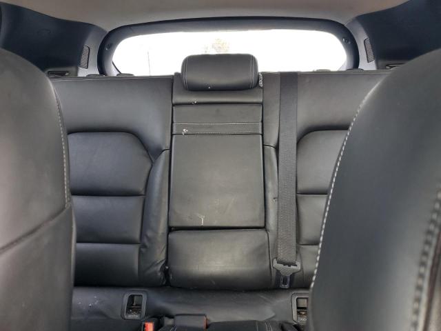 2018 INFINITI QX30 BASE SJKCH5CR6JA054151