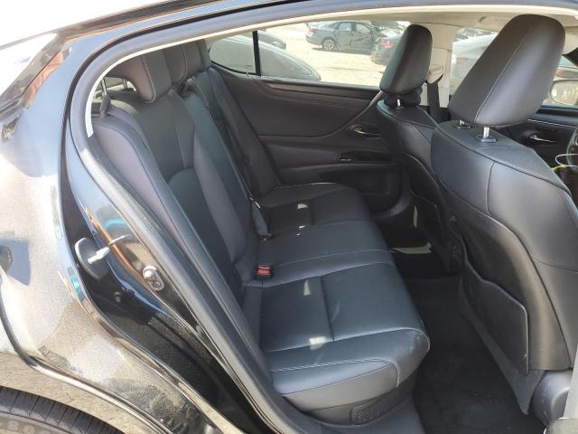 2023 LEXUS ES 300H BA 58ADA1C15PU028361