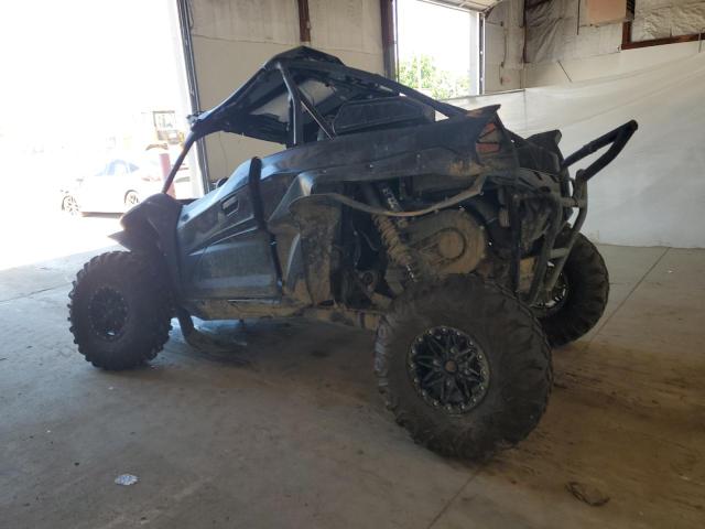 2025 KAWASAKI KRF 1000 E JKARFCE10SB500377