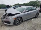 2016 HONDA CIVIC TOUR - 19XFC1F93GE205388