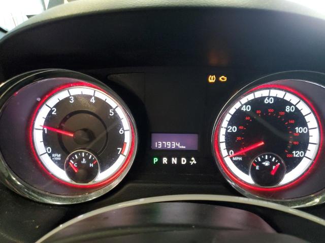 2017 DODGE GRAND CARA 2C4RDGCG4HR554155