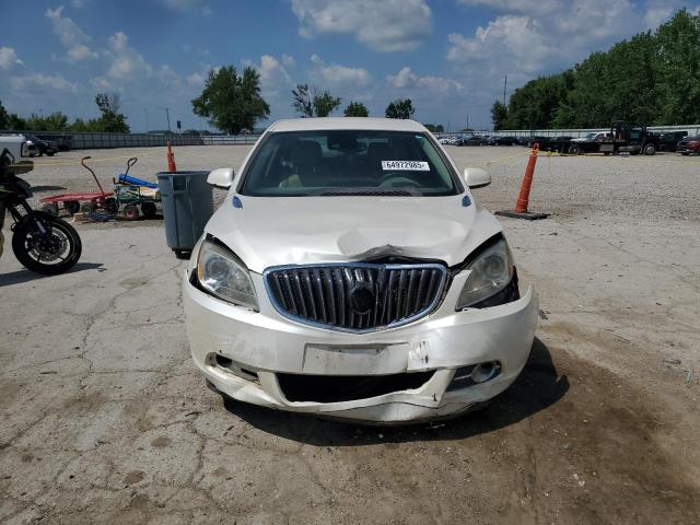 2015 BUICK VERANO 1G4PS5SK0F4176872