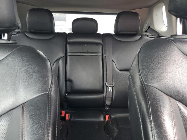 2019 JEEP COMPASS LI 3C4NJDCB5KT602325