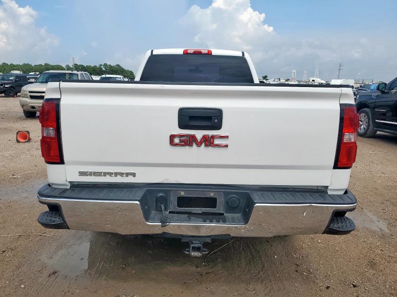 2017 GMC SIERRA C15 1GTN1LECXHZ901584