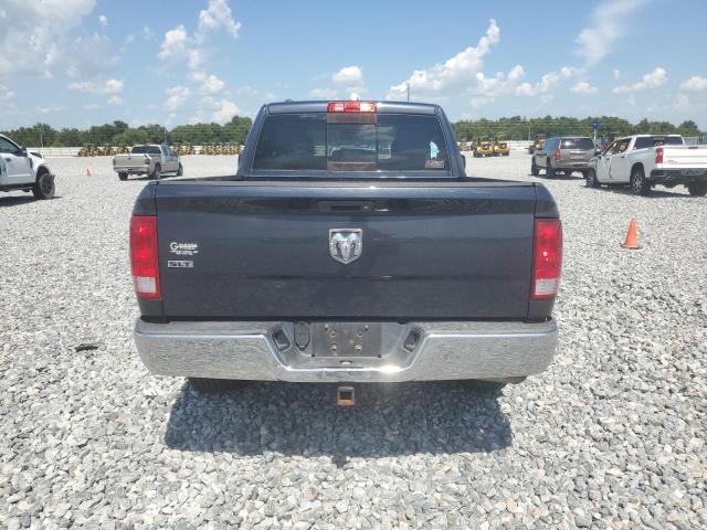 2016 RAM 1500 SLT 1C6RR6GT8GS240323