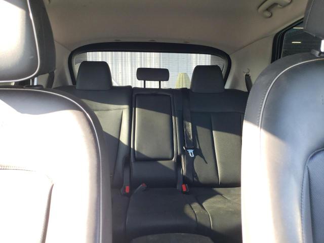 2023 HYUNDAI IONIQ 5 SEL KM8KN4AE5PU124615