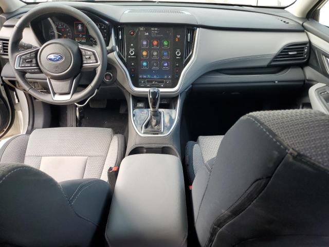 2025 SUBARU OUTBACK PR 4S4BTADC3S3157674