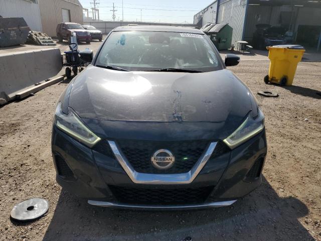 2020 NISSAN MAXIMA SL 1N4AA6DV7LC373975