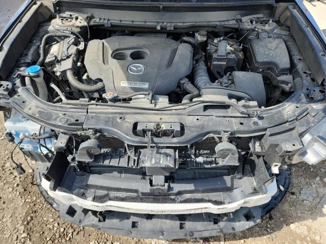 2018 MAZDA CX-9 TOURI JM3TCBCY9J0210509