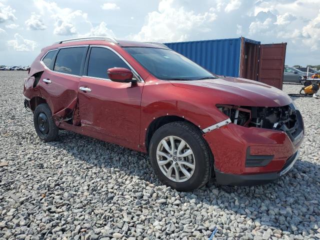 2020 NISSAN ROGUE S - 5N1AT2MTXLC751276