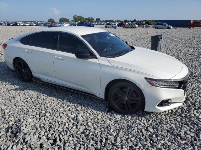 2021 HONDA ACCORD SPO 1HGCV1F35MA094058