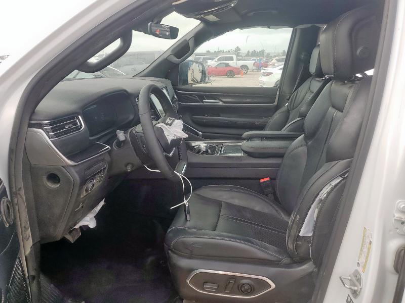 2024 JEEP WAGONEER S 1C4SJUAP1RS146403
