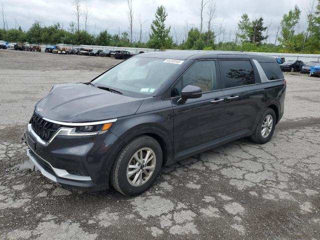 KIA CARNIVAL L