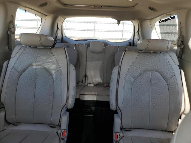 2020 CHRYSLER PACIFICA L 2C4RC1GG2LR156171