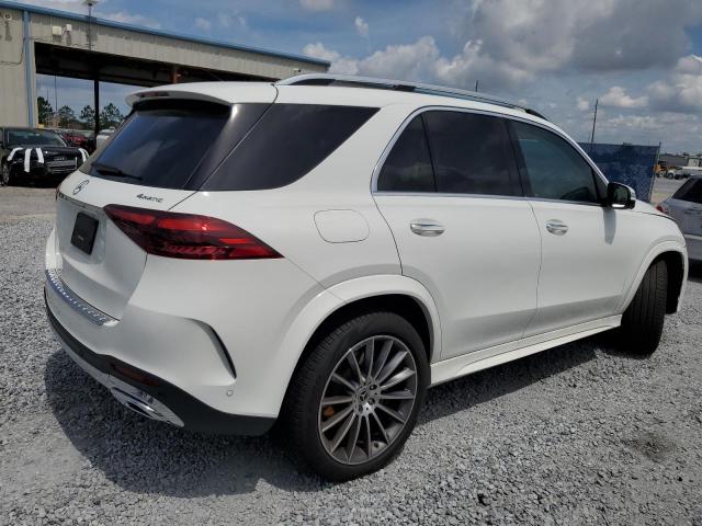 2024 MERCEDES-BENZ GLE 450E 4 4JGFB4GB9RB214498