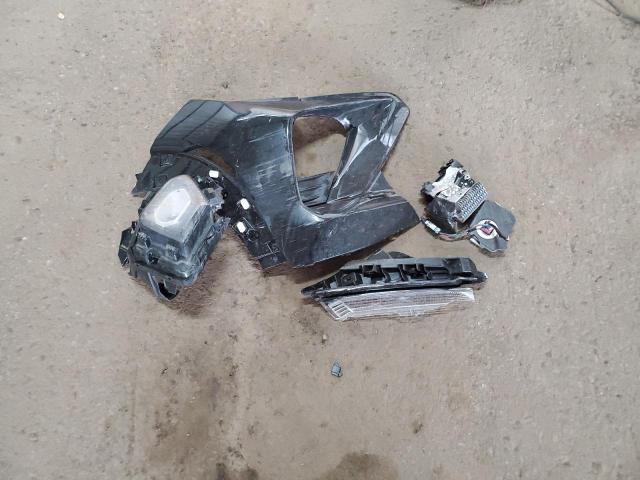 2024 CHEVROLET TRAILBLAZE #3312461612