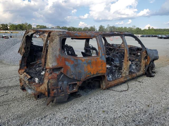 2022 JEEP WAGONEER S 1C4SJVDT2NS104363